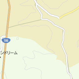 カットサロン七条 浜田市 美容院 美容室 床屋 の地図 地図マピオン カットサロン七条 浜田市 美容院 美容室 床屋 の地図 地図マピオン