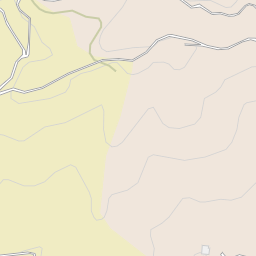 網代 柳井市 和食 の地図 地図マピオン 網代 柳井市 和食 の地図 地図マピオン