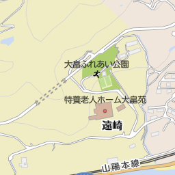 網代 柳井市 和食 の地図 地図マピオン 網代 柳井市 和食 の地図 地図マピオン
