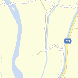ボンナミ美容院 廿日市市 美容院 美容室 床屋 の地図 地図マピオン ボンナミ美容院 廿日市市 美容院 美容室 床屋 の地図 地図マピオン