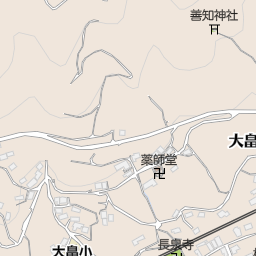 網代 柳井市 和食 の地図 地図マピオン 網代 柳井市 和食 の地図 地図マピオン