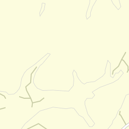 広島県廿日市市津田の地図(34.37207962207156,132.178955)｜地図