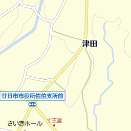 ボンナミ美容院 廿日市市 美容院 美容室 床屋 の地図 地図マピオン ボンナミ美容院 廿日市市 美容院 美容室 床屋 の地図 地図マピオン