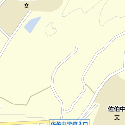 廿日市市佐伯総合スポーツ公園体育館 廿日市市 体育館 の地図 地図マピオン 廿日市市佐伯総合スポーツ公園体育館 廿日市市 体育館 の地図 地図マピオン