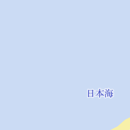 ヘアーメイクベル 江津市 美容院 美容室 床屋 の地図 地図マピオン