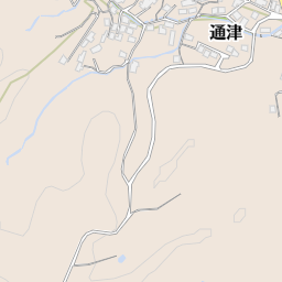 ジュンテンドー通津店 岩国市 ホームセンター の地図 地図マピオン ジュンテンドー通津店 岩国市 ホームセンター の地図 地図マピオン