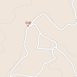 キミ美容院 岩国市 美容院 美容室 床屋 の地図 地図マピオン キミ美容院 岩国市 美容院 美容室 床屋 の地図 地図マピオン