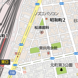 岩国駅 山口県岩国市 周辺の美容院 美容室 床屋一覧 マピオン電話帳 岩国駅 山口県岩国市 周辺の美容院 美容室 床屋一覧 マピオン電話帳