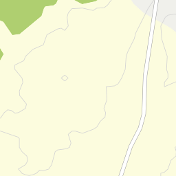 広島県山県郡北広島町苅屋形の地図(34.73763521838345