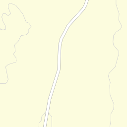 雄鹿原高原スキー場 山県郡北広島町 スキー場 ゲレンデ の地図 地図マピオン