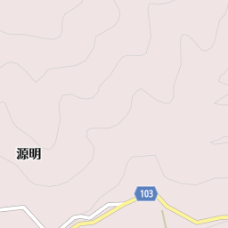 大島みそ有限会社 大島郡周防大島町 食料品店 酒屋 の地図 地図マピオン 大島みそ有限会社 大島郡周防大島町 食料品店 酒屋 の地図 地図マピオン