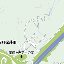 佐伯運動公園管理センター 広島市佐伯区 遊園地 テーマパーク の地図 地図マピオン 佐伯運動公園管理センター 広島市佐伯区 遊園地 テーマパーク の地図 地図マピオン