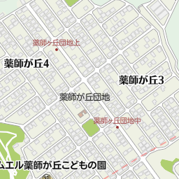 広島市立八幡小学校 広島市佐伯区 小学校 の地図 地図マピオン