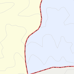 笹ケ丸山 広島市安佐北区 山 の地図 地図マピオン