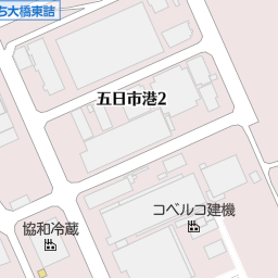 広島市佐伯区スポーツセンター 広島市佐伯区 プール の地図 地図マピオン