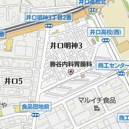 オタフクソース株式会社 本社工場 広島市西区 食品 の地図 地図マピオン