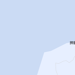 大黒神島 江田島市 島 離島 の地図 地図マピオン