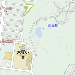 株式会社ターゲット 広島市安佐南区 建設資材販売 の地図 地図マピオン