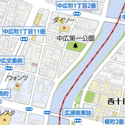 平和記念公園 広島市中区 公園 緑地 の地図 地図マピオン 平和記念公園 広島市中区 公園 緑地 の地図 地図マピオン