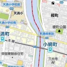 平和記念公園 広島市中区 公園 緑地 の地図 地図マピオン