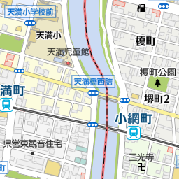 平和記念公園 広島市中区 公園 緑地 の地図 地図マピオン 平和記念公園 広島市中区 公園 緑地 の地図 地図マピオン