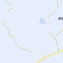 島根県立石見養護学校寄宿舎 邑智郡邑南町 特別支援学校 養護学校 ろう学校 盲学校 の地図 地図マピオン 島根県立石見養護学校寄宿舎 邑智郡邑南町 特別支援学校 養護学校 ろう学校 盲学校 の地図 地図マピオン