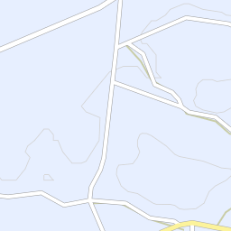 島根県立石見養護学校寄宿舎 邑智郡邑南町 特別支援学校 養護学校 ろう学校 盲学校 の地図 地図マピオン 島根県立石見養護学校寄宿舎 邑智郡邑南町 特別支援学校 養護学校 ろう学校 盲学校 の地図 地図マピオン