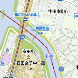 ひろしんビッグウェーブ 広島市総合屋内プール 広島市東区 プール の地図 地図マピオン ひろしんビッグウェーブ 広島市総合屋内プール 広島市東区 プール の地図 地図マピオン