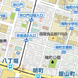 八丁座壱 弐 広島市中区 映画館 の地図 地図マピオン 八丁座壱 弐 広島市中区 映画館 の地図 地図マピオン