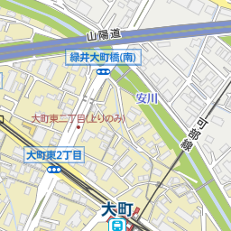 tohoシネマズ緑井 広島市安佐南区 映画館 の地図 地図マピオン tohoシネマズ緑井 広島市安佐南区 映画館 の地図 地図マピオン