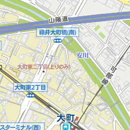 tohoシネマズ緑井 広島市安佐南区 映画館 の地図 地図マピオン tohoシネマズ緑井 広島市安佐南区 映画館 の地図 地図マピオン