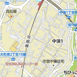 中筋駅 広島市安佐南区 駅 の地図 地図マピオン 中筋駅 広島市安佐南区 駅 の地図 地図マピオン