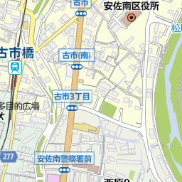 中筋駅 広島市安佐南区 駅 の地図 地図マピオン 中筋駅 広島市安佐南区 駅 の地図 地図マピオン