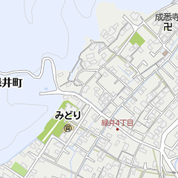 tohoシネマズ緑井 広島市安佐南区 映画館 の地図 地図マピオン tohoシネマズ緑井 広島市安佐南区 映画館 の地図 地図マピオン
