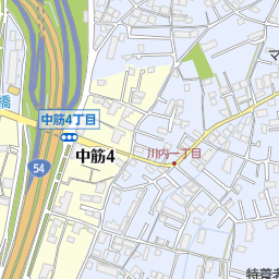 中筋駅 広島市安佐南区 駅 の地図 地図マピオン 中筋駅 広島市安佐南区 駅 の地図 地図マピオン