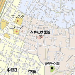 中筋駅 広島市安佐南区 駅 の地図 地図マピオン 中筋駅 広島市安佐南区 駅 の地図 地図マピオン
