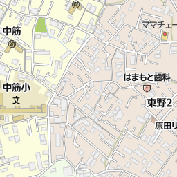 中筋駅 広島市安佐南区 駅 の地図 地図マピオン 中筋駅 広島市安佐南区 駅 の地図 地図マピオン