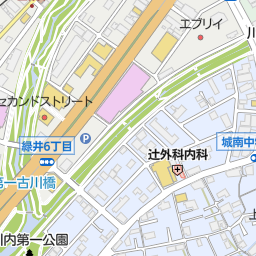 tohoシネマズ緑井 広島市安佐南区 映画館 の地図 地図マピオン tohoシネマズ緑井 広島市安佐南区 映画館 の地図 地図マピオン