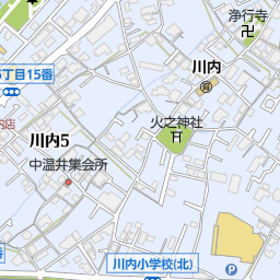 tohoシネマズ緑井 広島市安佐南区 映画館 の地図 地図マピオン tohoシネマズ緑井 広島市安佐南区 映画館 の地図 地図マピオン