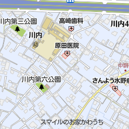 ゆーぽっぽ 広島市安佐北区 銭湯 サウナ の地図 地図マピオン ゆーぽっぽ 広島市安佐北区 銭湯 サウナ の地図 地図マピオン