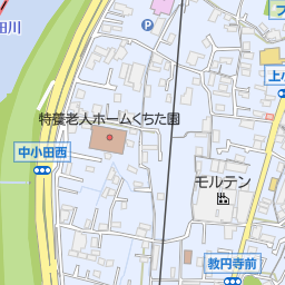 フリースクールさかもと 広島市安佐北区 その他学校 教室 の地図 地図マピオン