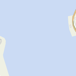 池の浦 宇和島市 バス停 の地図 地図マピオン