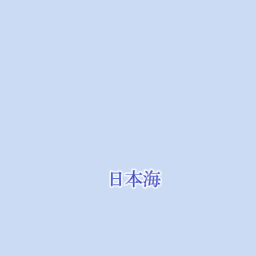 釣具 店 松岡