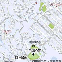 ゆーぽっぽ 広島市安佐北区 銭湯 サウナ の地図 地図マピオン ゆーぽっぽ 広島市安佐北区 銭湯 サウナ の地図 地図マピオン