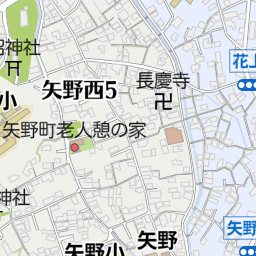 広島県山県郡大朝村 (34B0110010) | 歴史的行政区域データセットβ版