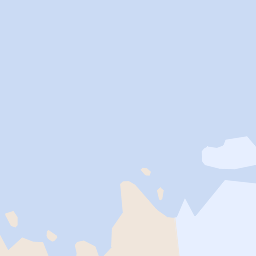 亀ノ甲島 大田市 島 離島 の地図 地図マピオン