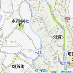 有限会社ティーフレール 広島市安芸区 バイクショップ 自動車ディーラー の地図 地図マピオン