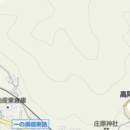 高陽自動車学校 広島市安佐北区 教習所 自動車学校 の地図 地図マピオン 高陽自動車学校 広島市安佐北区 教習所 自動車学校 の地図 地図マピオン