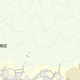 広島県立呉商業高等学校 呉市 高校 の地図 地図マピオン