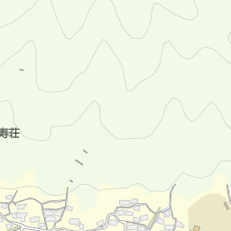 広島県立呉商業高等学校 呉市 高校 の地図 地図マピオン 広島県立呉商業高等学校 呉市 高校 の地図 地図マピオン